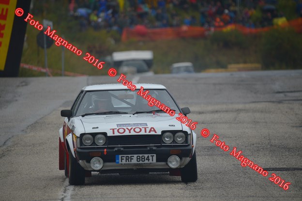 DSC_8316.JPG